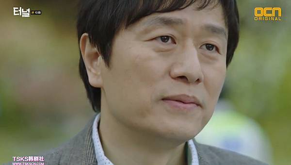 全螢幕擷取 552017 232659.bmp