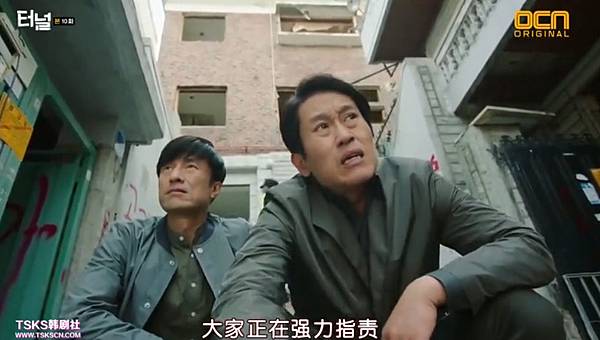 全螢幕擷取 452017 211112.bmp