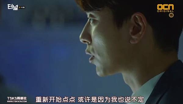 全螢幕擷取 652017 01019.bmp 全螢幕擷取 652017 01019.bmp