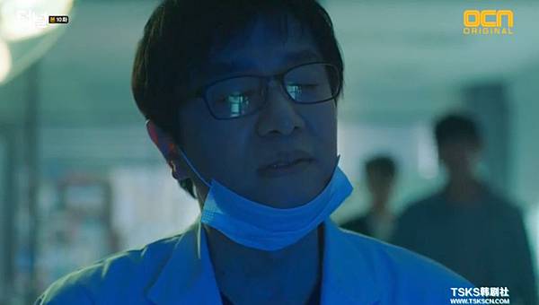 全螢幕擷取 452017 223148.bmp