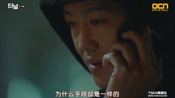 全螢幕擷取 652017 175558.bmp