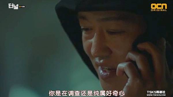 全螢幕擷取 652017 175609.bmp