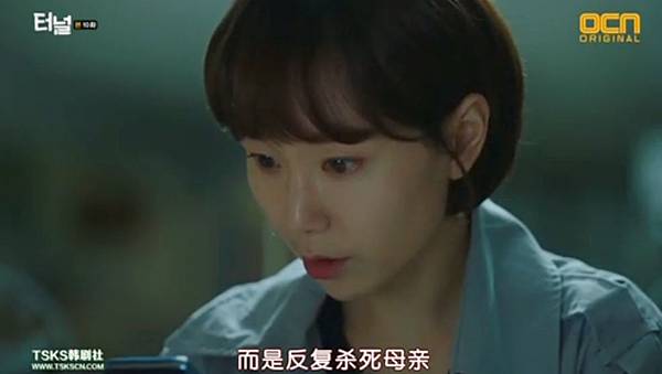 全螢幕擷取 652017 175716.bmp