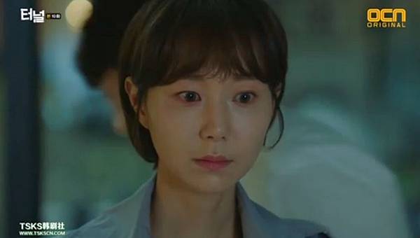 全螢幕擷取 652017 180114.bmp