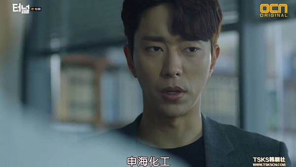 全螢幕擷取 652017 203119.bmp