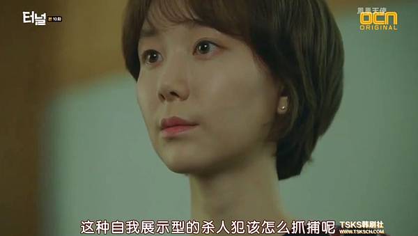 全螢幕擷取 652017 203609.bmp