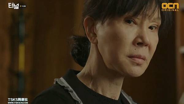 全螢幕擷取 652017 204922.bmp