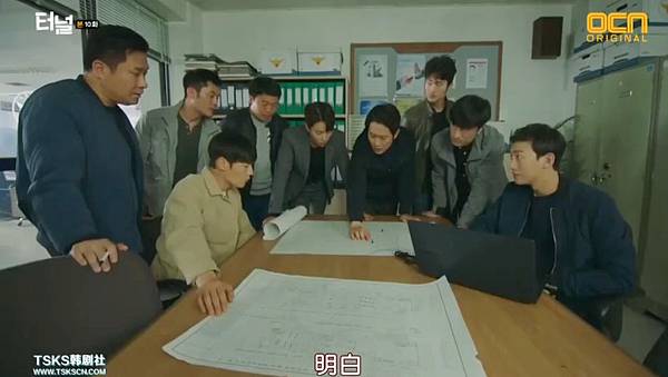 全螢幕擷取 652017 205124.bmp