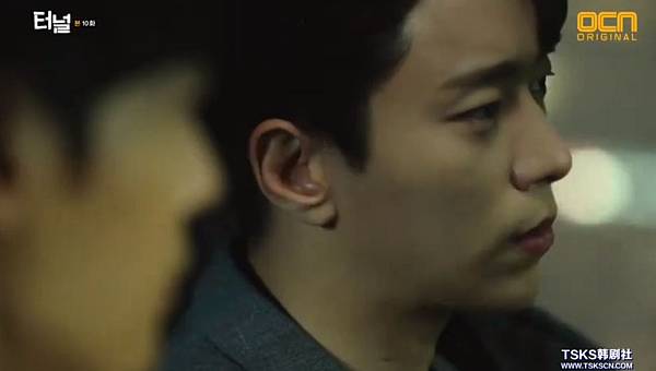 全螢幕擷取 652017 213114.bmp