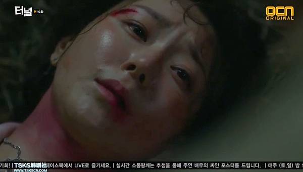 全螢幕擷取 652017 223929.bmp