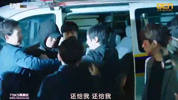 全螢幕擷取 752017 224035.bmp 全螢幕擷取 752017 224035.bmp