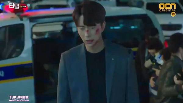 全螢幕擷取 752017 224137.bmp