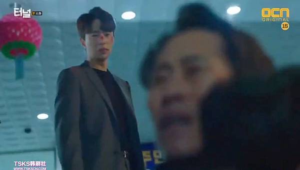 全螢幕擷取 752017 224141.bmp