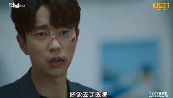 全螢幕擷取 752017 154703.bmp