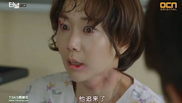 全螢幕擷取 752017 185227.bmp