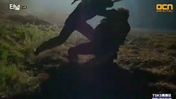 全螢幕擷取 752017 153914.bmp