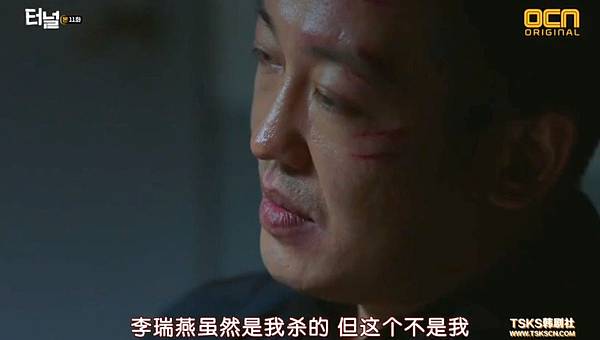 全螢幕擷取 952017 220318.bmp