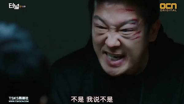 全螢幕擷取 1052017 212753.bmp