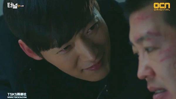 全螢幕擷取 1052017 223154.bmp