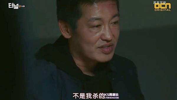 全螢幕擷取 1052017 223055.bmp