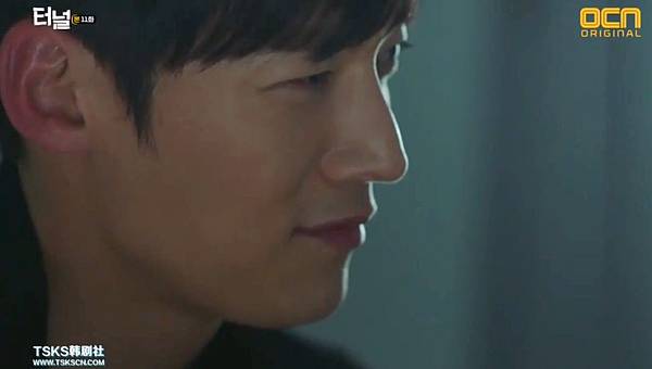 全螢幕擷取 1052017 223220.bmp