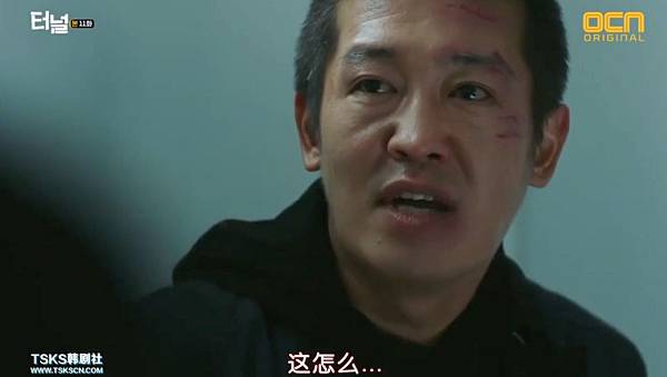 全螢幕擷取 1052017 223236.bmp 全螢幕擷取 1052017 223236.bmp