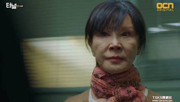 全螢幕擷取 1252017 220019.bmp