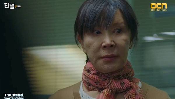 全螢幕擷取 1252017 222829.bmp