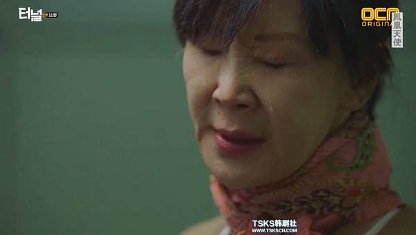 全螢幕擷取 1252017 220006.bmp