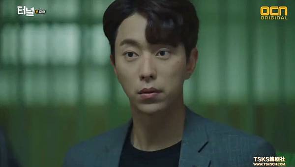 全螢幕擷取 1352017 201800.bmp