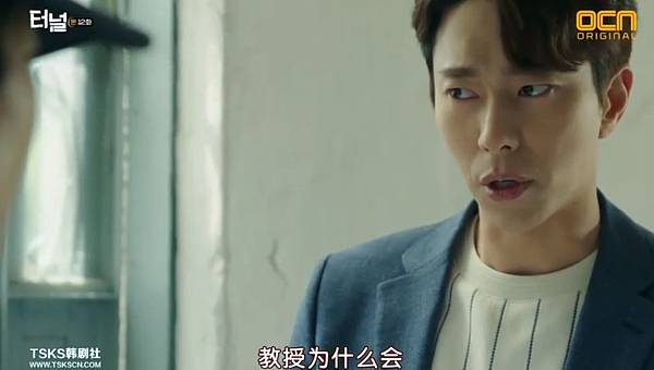 全螢幕擷取 1352017 202321.bmp