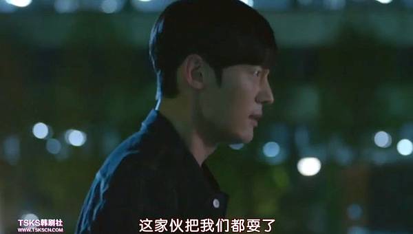 全螢幕擷取 1352017 215306.bmp