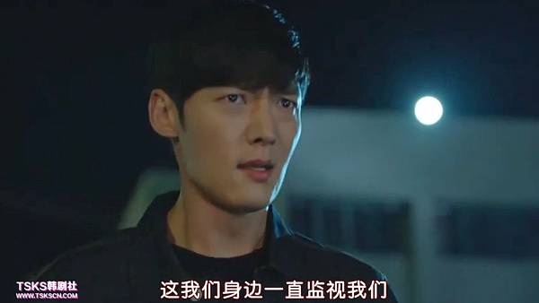 全螢幕擷取 1352017 215309.bmp