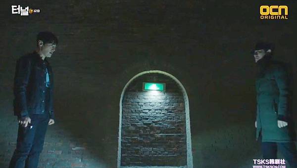 全螢幕擷取 1352017 221731.bmp