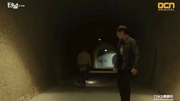 全螢幕擷取 1352017 222705.bmp