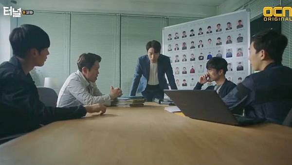 全螢幕擷取 1352017 212748.bmp 全螢幕擷取 1352017 212748.bmp