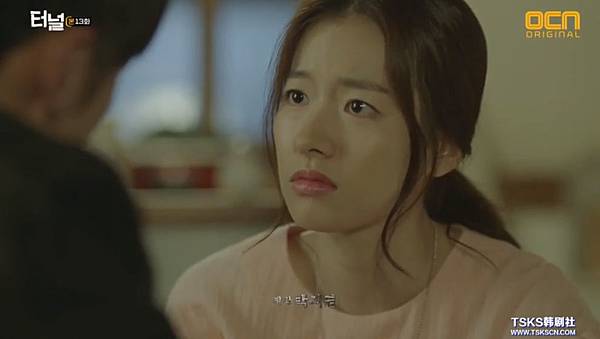 全螢幕擷取 1452017 165608.bmp