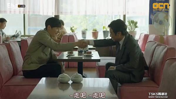 全螢幕擷取 1452017 171334.bmp