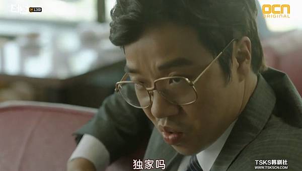 全螢幕擷取 1452017 171311.bmp