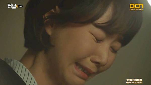 全螢幕擷取 1452017 191726.bmp 全螢幕擷取 1452017 191726.bmp