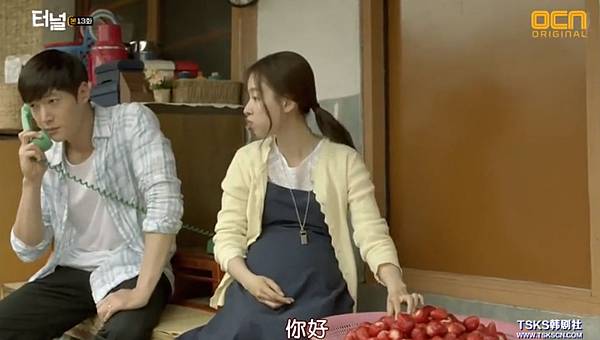 全螢幕擷取 1452017 193337.bmp 全螢幕擷取 1452017 193337.bmp