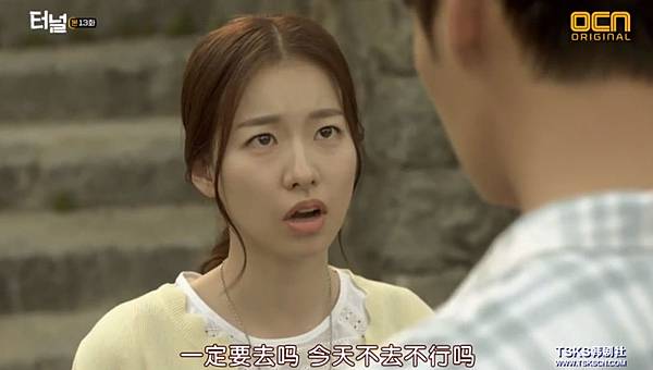 全螢幕擷取 1452017 193446.bmp