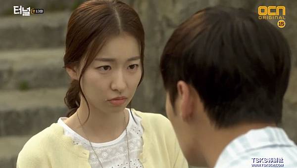 全螢幕擷取 1452017 193523.bmp