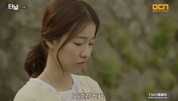 全螢幕擷取 1452017 193506.bmp