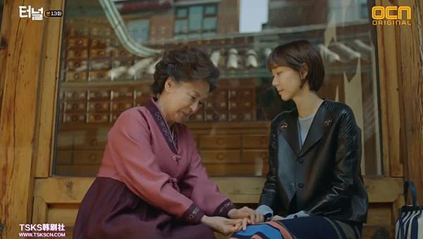 全螢幕擷取 1452017 203302.bmp