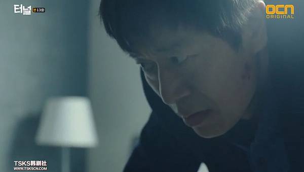 全螢幕擷取 1452017 170842.bmp