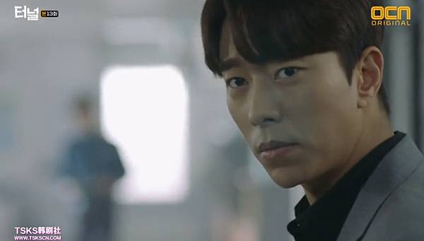 全螢幕擷取 1652017 214015.bmp