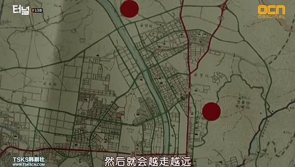 全螢幕擷取 1652017 214740.bmp