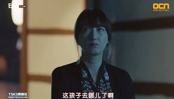 全螢幕擷取 1852017 224731.bmp