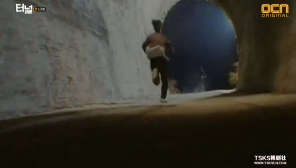 全螢幕擷取 1652017 215816.bmp